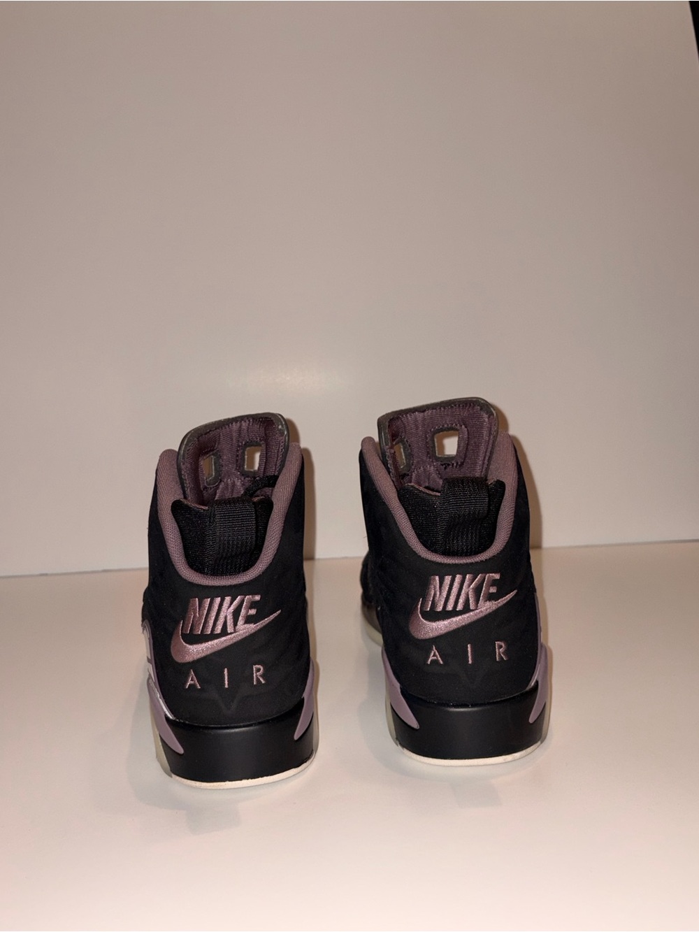 Women’s Jordan Jumpman MVP 2023 Collection - Picture 5 of 11